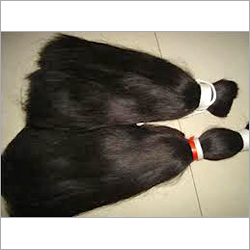 Remy Double Drawn Hair