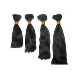 Non Remy Double Drawn