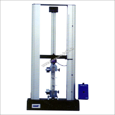 2 Column Table Models