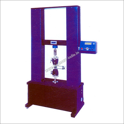 Dual Column Floor Models