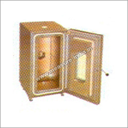 Environmental Chambers