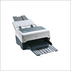Wifi Printer