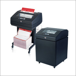 Network Printer