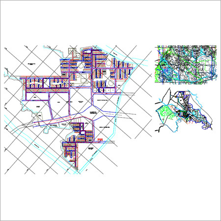 Newtown Kolkata Projects