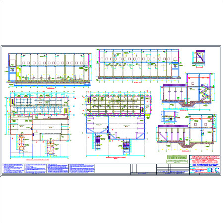 Pumping Station Design