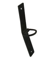 Ceiling Hooks