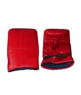 Punching Gloves