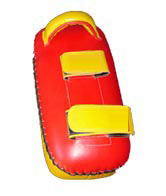 Boxing Punching Pad