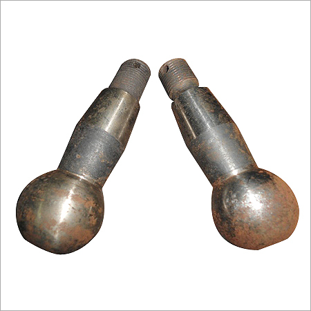 Automotive Parts & Components