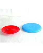 Flying Discs