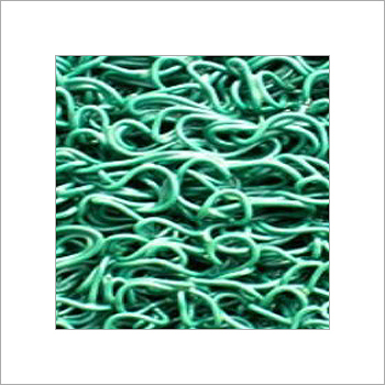 Heavy Duty Door Mats