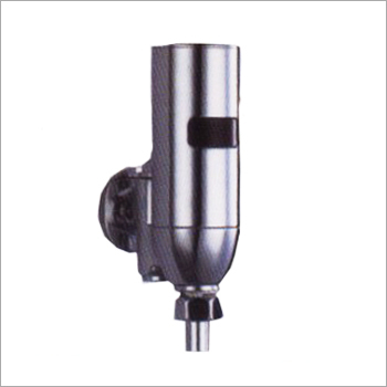 Automatic Urinal Flusher