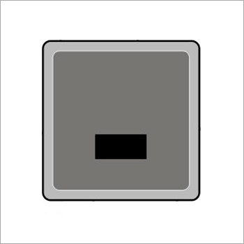 Automatic Urinal Flusher
