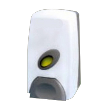 ABS Soap Dispenser 1000 ML