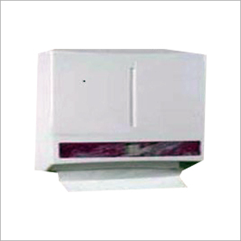 Auto Abs Paper Dispenser