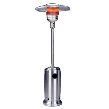 Patio Heater