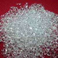 StyreneAcrylonitrile (SAN)