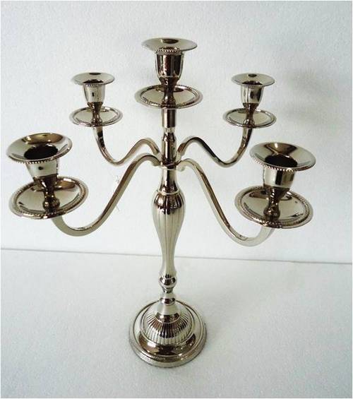 Candle Stand