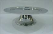 Cake Plate