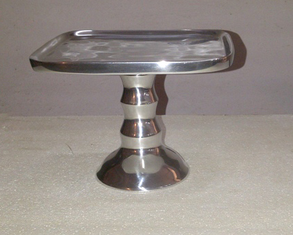 Cake Stand