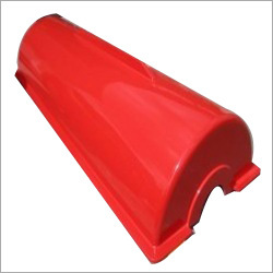 Industrial FRP Cover