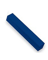 Cross Bar End Caps