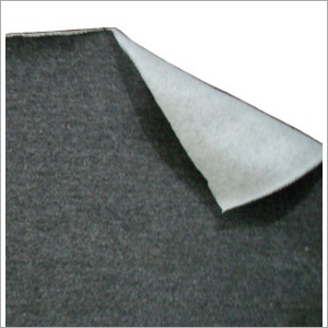 Fleece Fabric