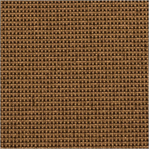 Dot Knit Fabric
