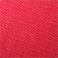 Cotton Rib Knit Fabric