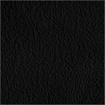 Designer Knit Fabric