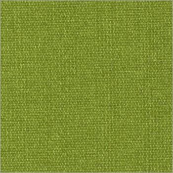 Cotton Fabric