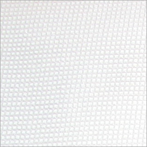 Honey Comb Fabrics