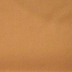 Cotton Sinker Fabric