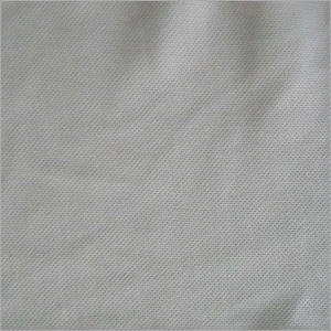 Stretch Knit Fabric