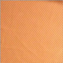 Polyester Knit Fabric