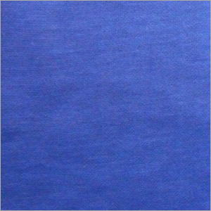 Rib Collar Fabric