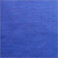 Rib Collar Fabric