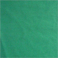 Designer Collar Fabrics