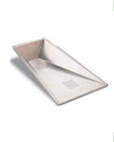 Pole Vault Box