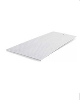 Pole Vault Box Lid