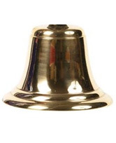 Track Accessories