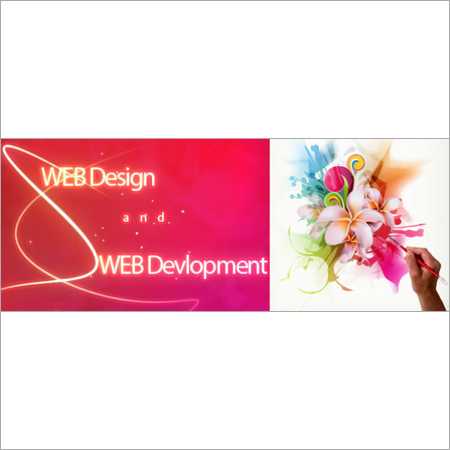 Flash Design Services