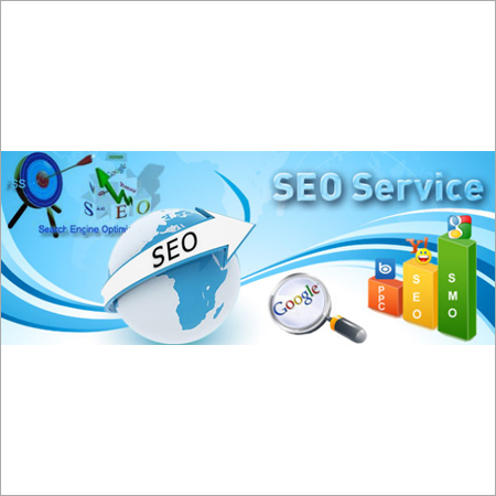 Affordable SEO Services