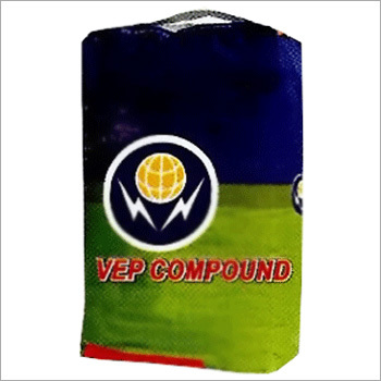 Earthing Compound