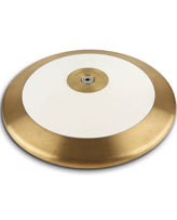 Track And Field Equipments