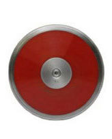 Track And Field Equipments