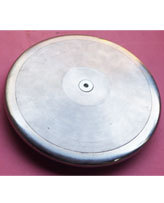 Track And Field Equipments