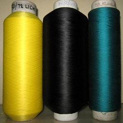 kota yarn