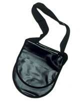 Discus Carrying Bag