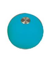 Mild Steel Shot Puts